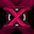 Xenty Scrims
