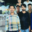 dheerajreal