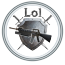 Ecuadorgaming Pro League