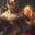 GOD FIST LEE SIN V2
