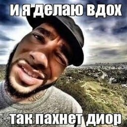 Sm0ke#