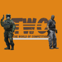 The world of competitons