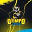 Olimpo Squad