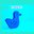 Lil Ducky 68