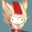 Lubie 7daysy