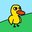 YCG ducky