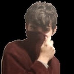 danielreipt