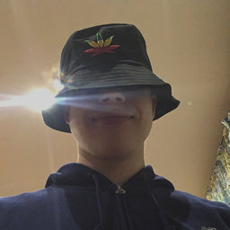 Z E D R