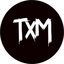 Team TXM