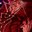 Greeed