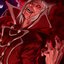 Greeed