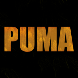 W1LD_PUMA