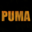 W1LD_PUMA