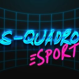 S - Quadro - Profile | Challengermode