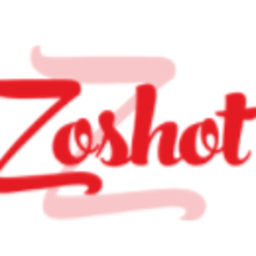 ZoShoot