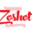 ZoShoot