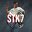STK7