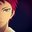 markys1337