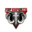 FDP ESPORTS (was deleted at: 2020-12-04T23:37:41.1992239Z)