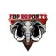 FDP ESPORTS (was deleted at: 2020-12-04T23:37:41.1992239Z)