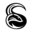 |SKUNK