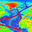Gulf Stream