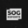 SOG Esports