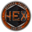 HeXagon Nation A