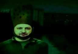 EduardTheEdger