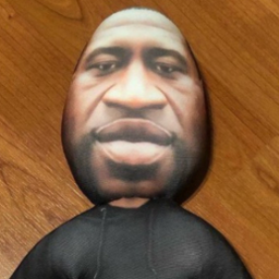 podwyniu