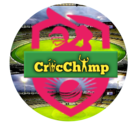 CricChamp Pro