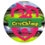 CricChamp Pro