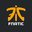 FnaticEUNE