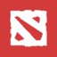 SteamId: [U:1:127833408]