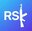 RSK-