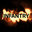 Infantry