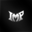 Impearl