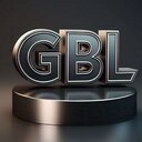 Ground ballistic league