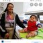 Mãe e Filho