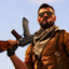 Paddy8