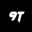 9Times