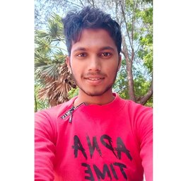 Ýãßh Wañth Ýåßh