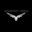 Legendary Eagle e-Sports
