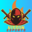Vissiin_Esports (was deleted at: 2020-05-25T12:48:44.2698246Z)