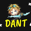 Dant´s tournaments