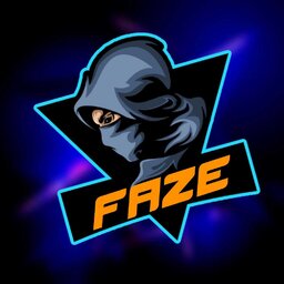 TPSxFAZE