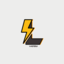 Lightning'