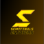 Semifinals Enjoyers (was deleted at: 2025-04-27T13:56:51.8269064Z)