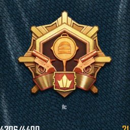 Sashaa_08