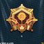 Sashaa_08